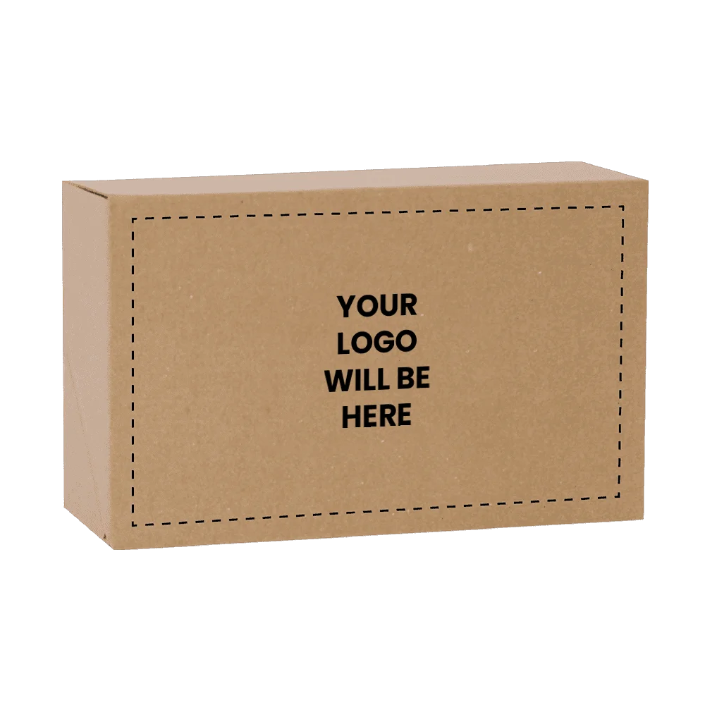 https://cdn.test.onblok.com/img/products/2023/08/21/eticaret-kutusu--168993699009019.png